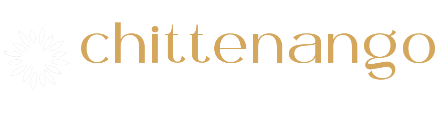 Chittenango Care Center