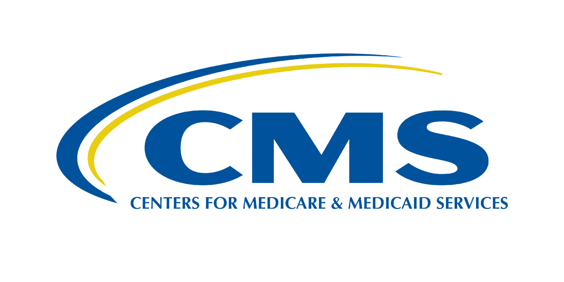 Centers for Medicare and Medicaid Services